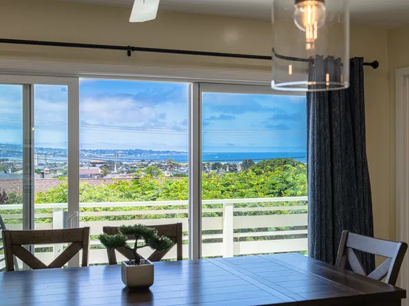 (undisclosed Address), Seaside, CA 93955
