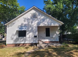 1124 W Koenig St, Grand Island, NE 68801