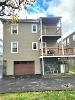25 Glendower Rd #2 — Photo 17