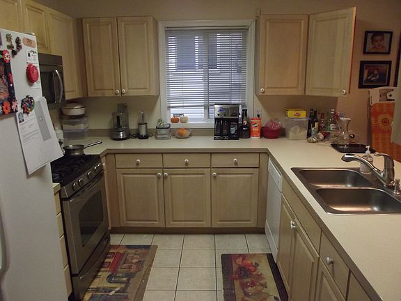 4th image of 5823 136th St SE