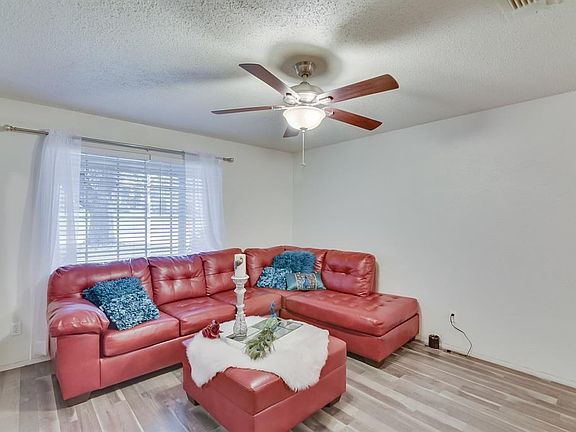 5th image of 3424 Wendell Dr
