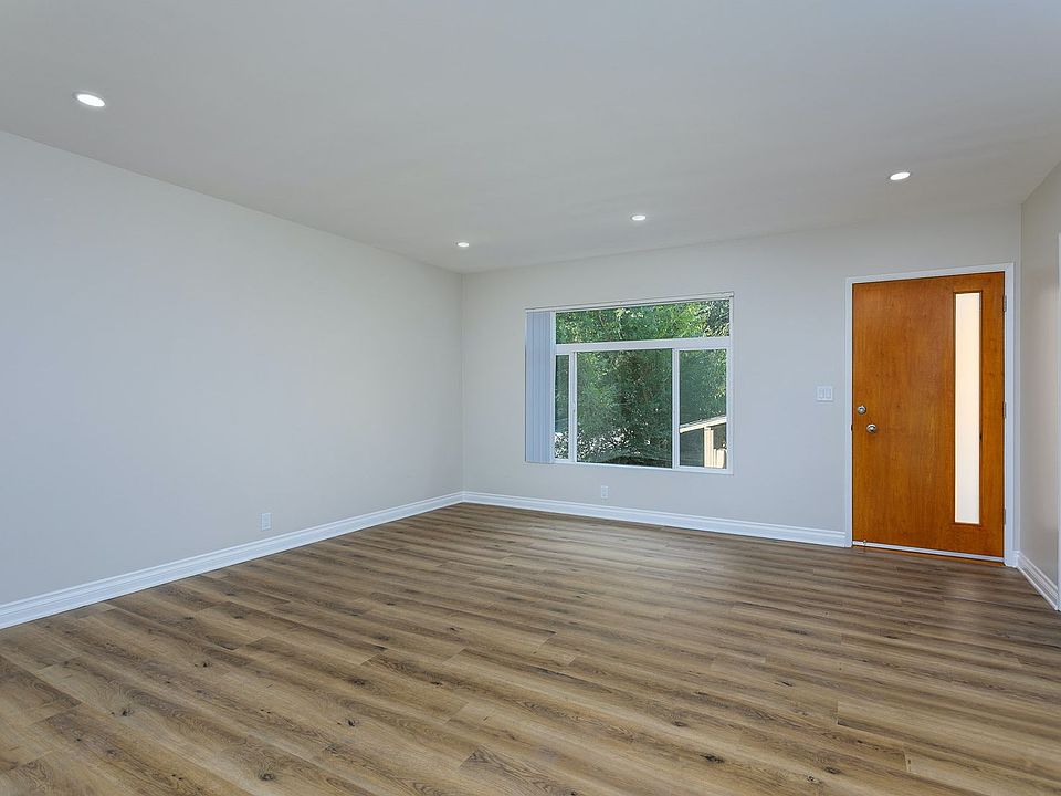 sie420 Apartment Rentals Sierra Madre, CA Zillow