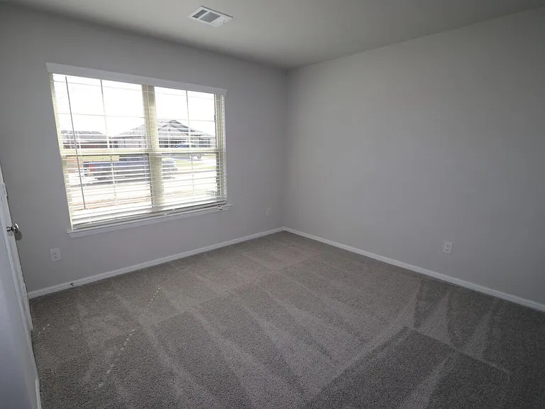 8905 Flying Eagle Ln — Photo 6