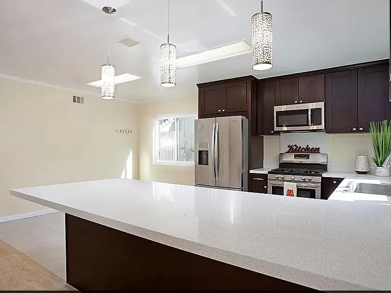 5273 Stone Ct — Photo 4