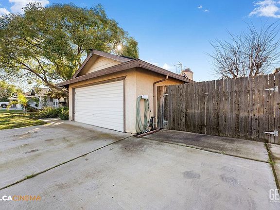 4th image of 913 McGinley Ave