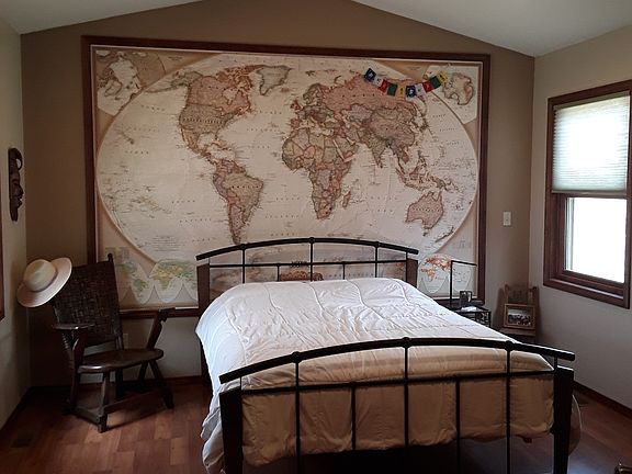 New addition 200 sq ft