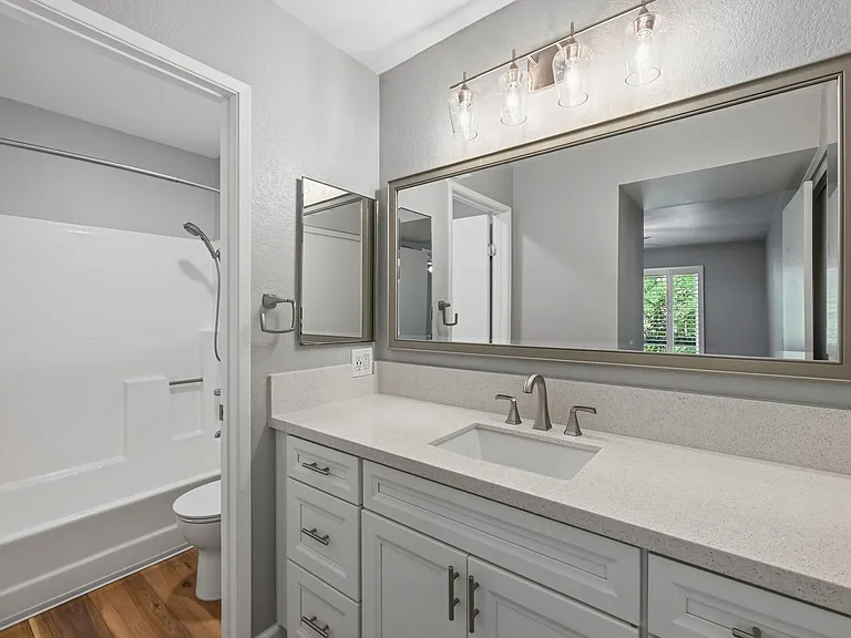 4060 Rosenda Ct #228 — Photo 35