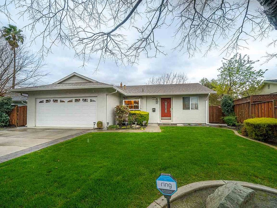 1st image of 627 Mayten Dr