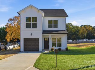 222 1st St S, Fort Mill, SC 29708