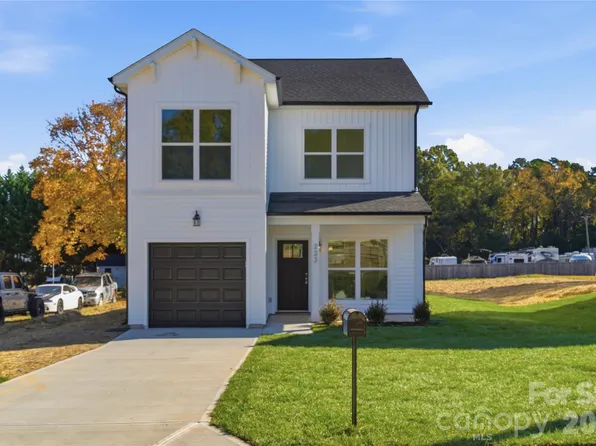222 1st St S, Fort Mill, SC 29708