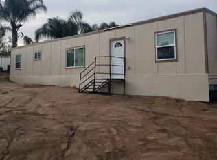 22406 Black Beauty Trl #A, Wildomar, CA 92595