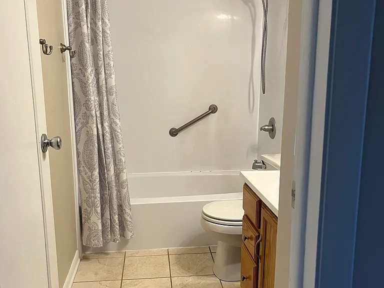 2584 Scioto View Ln — Photo 12
