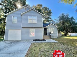1748 Vail Aly, Atlanta, GA