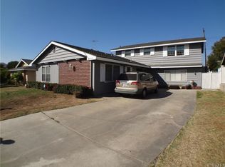 3545 Meadowview Dr, Riverside, CA 92503