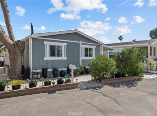 29021 Bouquet Canyon Rd Spc 207, Santa Clarita, CA 91390