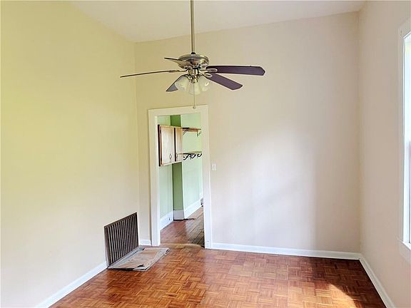 2nd image of 3423 Annunciation St