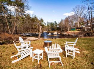 6 Steep St, Merrimack, NH 03054