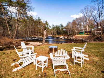 6 Steep Street, Merrimack, NH, 03054