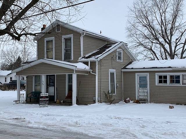1st image of 1330 W Grant St