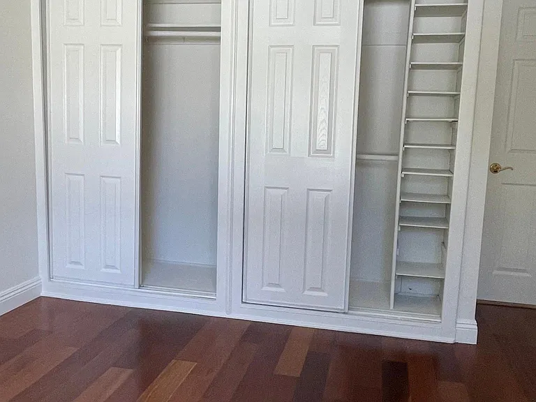 2820 N Buena Vista St — Photo 24