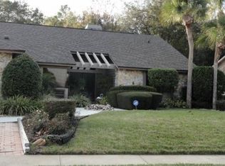 450 Haverlake Cir, Apopka, FL 32712