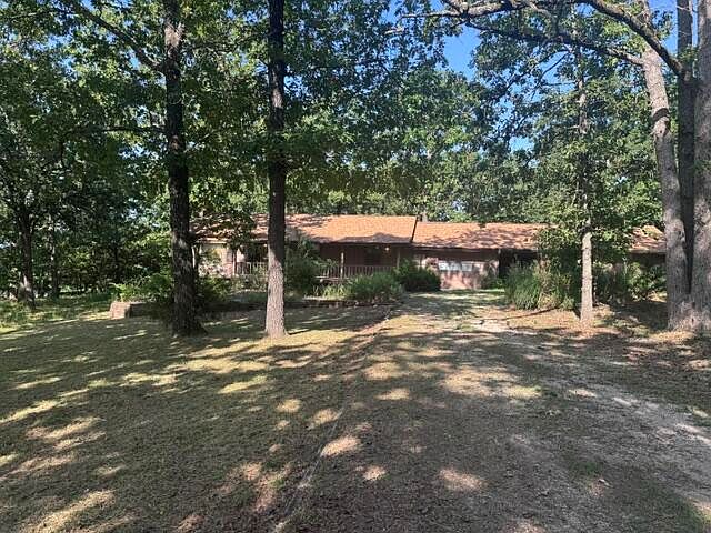 1st image of 203 Blue Meadows Drive