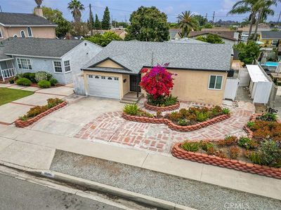 15216 Daphne Ave, Gardena, CA, 90249