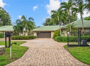 2164 SE Saint Lucie Blvd, Stuart, FL 34996