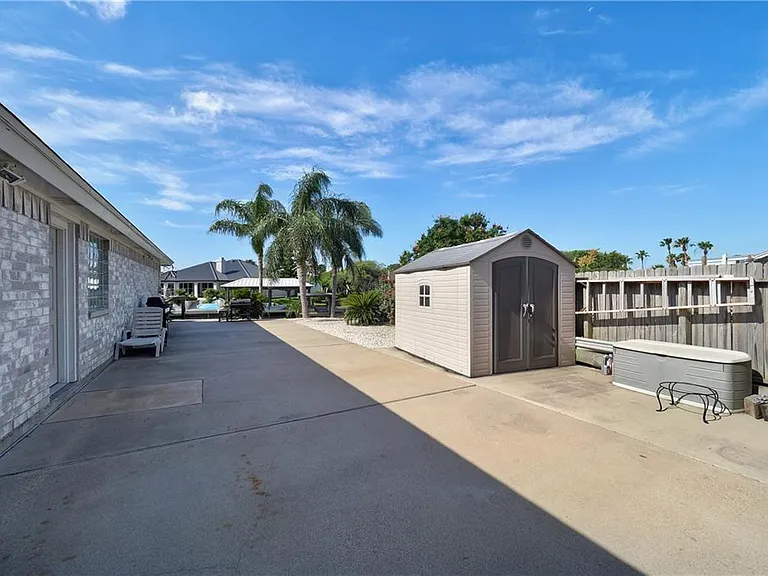 14153 Atascadera Ave — Photo 11