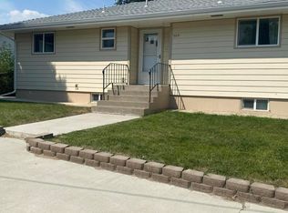 1109 7th St, Havre, MT 59501