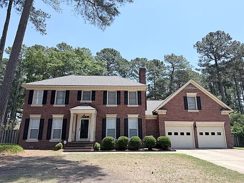 6112 Moncreiffe Rd Photo 1