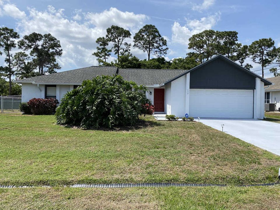 1st image of 117 SE Fallon Dr