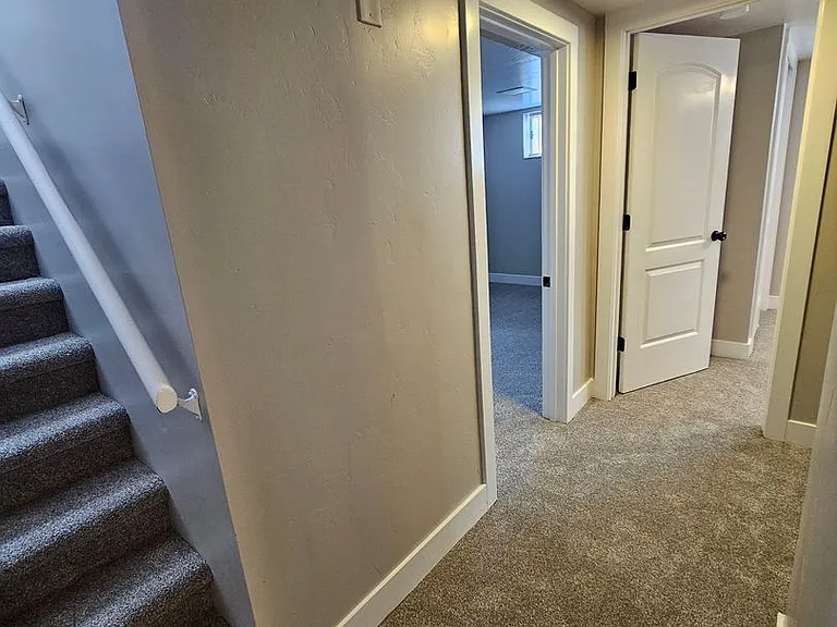 2853 S 9150 W — Photo 14