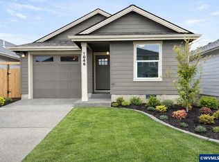 369 SE Shetterly Dr, Dallas, OR 97338