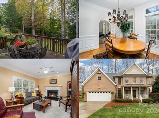 3003 Greenmont Cir, Belmont, NC 28012