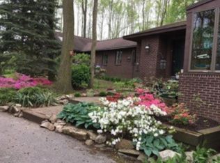 231 Texter Mountain Rd, Robesonia, PA 19551