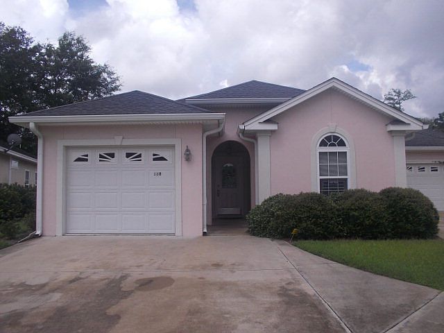 1st image of 168 Cypress Run Dr