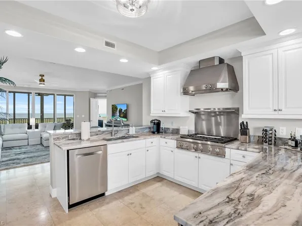 265 Indies Way, Naples, FL