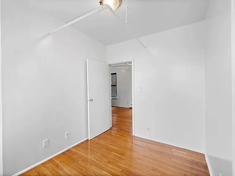 375 Pleasant Ave #6-B — Photo 7