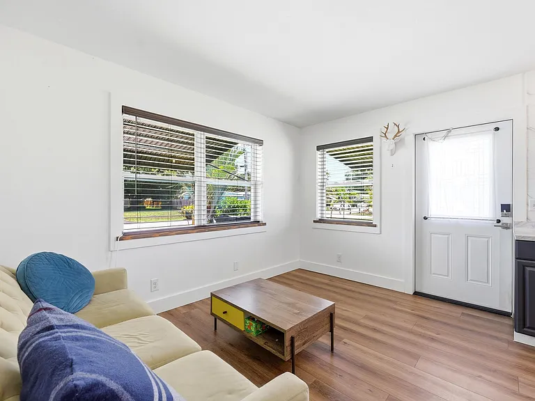 2708 Hinda Rd #2708 — Photo 8