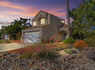 43080 Corte Cabrera, Temecula, CA 92592