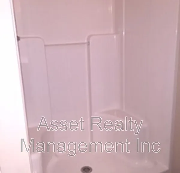 6021 Loftis Creek Ln — Photo 7