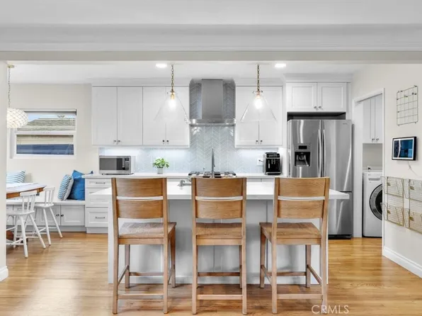 5442 W 139th St, Hawthorne, CA 90250