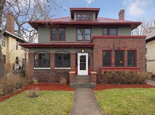 1823 11th Ave S, Minneapolis, MN 55404