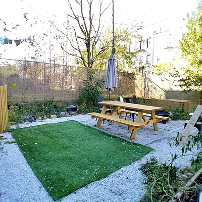 Rented by PadRabbit LLC | media 8