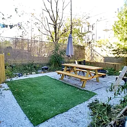 Rented by PadRabbit LLC