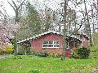 438 Glenn Rd #438, State College, PA 16803