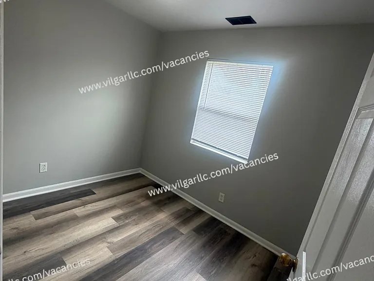 1916 Williams St — Photo 16