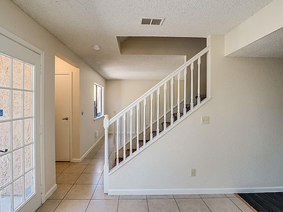 3rd image of 3511 E Baseline Rd Unit 1022