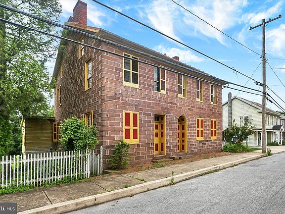 3rd image of this home